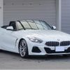 bmw z4 2020 CFJ9444084 image 12