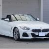 bmw z4 2020 quick_quick_HF20_WBAHF12050WW62221 image 12