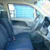 suzuki wagon-r 2009 -SUZUKI--Wagon R DBA-MH23S--MH23S-246361---SUZUKI--Wagon R DBA-MH23S--MH23S-246361- image 6