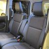 suzuki spacia 2025 -SUZUKI--Spacia 4AA-MK54S--MK54S-149798---SUZUKI--Spacia 4AA-MK54S--MK54S-149798- image 14