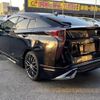 toyota prius 2017 -TOYOTA--Prius ZVW50--ZVW50-6104101---TOYOTA--Prius ZVW50--ZVW50-6104101- image 27