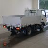 mitsubishi-fuso canter 2013 -MITSUBISHI--Canter FBA20-522234---MITSUBISHI--Canter FBA20-522234- image 2