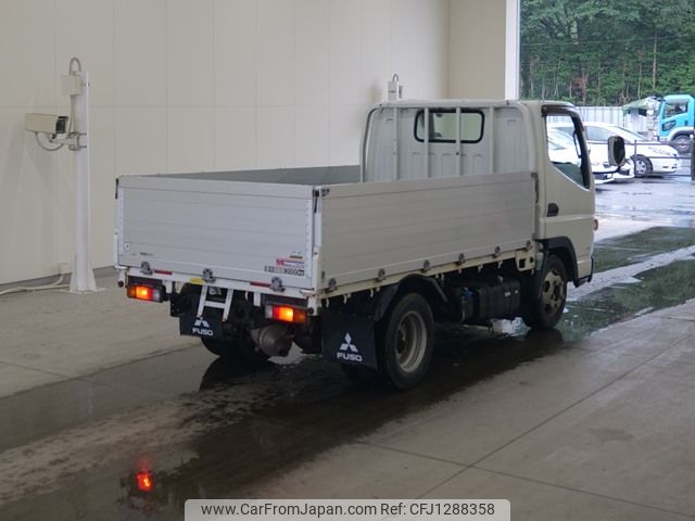mitsubishi-fuso canter 2013 -MITSUBISHI--Canter FBA20-522234---MITSUBISHI--Canter FBA20-522234- image 2