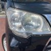 daihatsu tanto-exe 2012 quick_quick_L455S_L455S-0067471 image 15