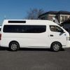 nissan caravan-van 2016 -NISSAN--Caravan Van CS4E26ｶｲ--009043---NISSAN--Caravan Van CS4E26ｶｲ--009043- image 13