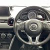 mazda cx-3 2016 -MAZDA--CX-3 LDA-DK5FW--DK5FW-130312---MAZDA--CX-3 LDA-DK5FW--DK5FW-130312- image 13