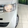 honda n-box 2015 CFJ1623557 image 12