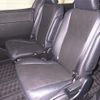 toyota noah 2018 -TOYOTA--Noah ZRR80W-0439335---TOYOTA--Noah ZRR80W-0439335- image 8