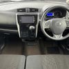 nissan dayz 2018 -NISSAN--DAYZ DBA-B21W--B21W-0611026---NISSAN--DAYZ DBA-B21W--B21W-0611026- image 16