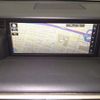 lexus is 2016 CFJ1162442 image 7