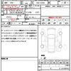 daihatsu cast 2018 quick_quick_DBA-LA250S_LA250S-0150932 image 11