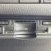 toyota harrier 2023 CFJ1599081 image 6