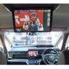 honda stepwagon 2021 -HONDA 【名変中 】--Stepwgn RP5--1222024---HONDA 【名変中 】--Stepwgn RP5--1222024- image 30