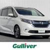 honda freed 2016 -HONDA--Freed DAA-GB7--GB7-1011478---HONDA--Freed DAA-GB7--GB7-1011478- image 1