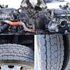 mitsubishi-fuso canter 2019 CFJ1498608 image 12