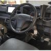 daihatsu hijet-truck 2016 CFJ1555521 image 3