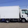 isuzu elf-truck 2019 GOO_NET_EXCHANGE_0206393A30250621W002 image 4