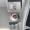 honda n-box 2019 -HONDA--N BOX 6BA-JF4--JF4-1100768---HONDA--N BOX 6BA-JF4--JF4-1100768- image 3