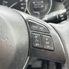 mazda cx-5 2014 -MAZDA--CX-5 LDA-KE2FW--KE2FW-135490---MAZDA--CX-5 LDA-KE2FW--KE2FW-135490- image 3