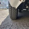 toyota probox-van 2020 CFJ1638208 image 18