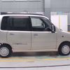 daihatsu move 1998 CFJ1780557 image 4