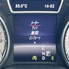mercedes-benz gla-class 2016 -MERCEDES-BENZ--Benz GLA DBA-156942--WDC1569422J183334---MERCEDES-BENZ--Benz GLA DBA-156942--WDC1569422J183334- image 5