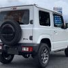 suzuki jimny 2020 quick_quick_3BA-JB64W_JB64W-153940 image 3