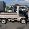 daihatsu hijet-truck 2015 -DAIHATSU--Hijet Truck EBD-S500P--S500P-0019232---DAIHATSU--Hijet Truck EBD-S500P--S500P-0019232- image 19