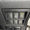 toyota hilux 2023 -TOYOTA--Hilux 3DF-GUN125--GUN125-3944828---TOYOTA--Hilux 3DF-GUN125--GUN125-3944828- image 22