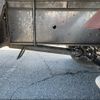 nissan big-thumb 2003 CFJ1530234 image 29