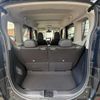 mitsubishi delica 2023 CFJ1764487 image 11