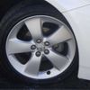 toyota prius 2010 -TOYOTA--Prius ZVW30--ZVW30-5213417---TOYOTA--Prius ZVW30--ZVW30-5213417- image 22