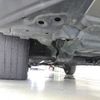 nissan x-trail 2013 CFJ1633582 image 24