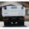 hino dutro 2014 quick_quick_TKG-XZU620T_XZU620-0005798 image 8