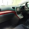 toyota vellfire 2008 ENHANCEAUTO_1_ea301087 image 20