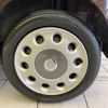 daihatsu mira-cocoa 2013 quick_quick_L675S_L675S-0131997 image 13