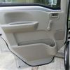 nissan clipper-van 2019 -NISSAN--Clipper Van HBD-DR17V--DR17V-430591---NISSAN--Clipper Van HBD-DR17V--DR17V-430591- image 21