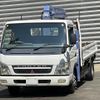 mitsubishi-fuso canter 2004 CFJ1578126 image 2