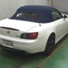 honda s2000 2000 -HONDA 【新潟 307ﾔ2000】--S2000 AP1--1101929---HONDA 【新潟 307ﾔ2000】--S2000 AP1--1101929- image 8