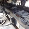 mitsubishi-fuso canter 2012 CFJ8287467 image 16