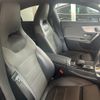 mercedes-benz cla-class 2019 CFJ0138650 image 9