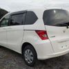 honda freed 2011 CFJ1852388 image 2