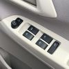 daihatsu move 2018 -DAIHATSU--Move LA150S--0153220---DAIHATSU--Move LA150S--0153220- image 6
