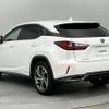 lexus rx 2016 -LEXUS--Lexus RX DAA-GYL25W--GYL25-0009973---LEXUS--Lexus RX DAA-GYL25W--GYL25-0009973- image 15