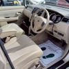 nissan tiida 2012 -NISSAN--Tiida C11--426732---NISSAN--Tiida C11--426732- image 27