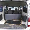 toyota townace-van 2014 -TOYOTA--Townace Van S412M-0009713---TOYOTA--Townace Van S412M-0009713- image 10