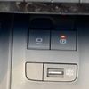 toyota harrier 2021 -TOYOTA--Harrier MXUA80--MXUA80-0048982---TOYOTA--Harrier MXUA80--MXUA80-0048982- image 7
