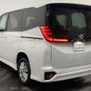 toyota noah 2024 CFJ1796064 image 29