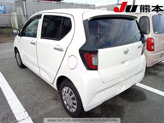 daihatsu mira-e-s 2019 -DAIHATSU--Mira e:s LA350S--0174209---DAIHATSU--Mira e:s LA350S--0174209- image 2