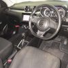 suzuki swift 2017 CFJ1511728 image 4